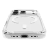 Laut Crystal Fluro -kuori iPhone 18 Pro Max / 17 Pro Max, MagSafe, Crystal