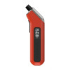 Etenwolf T300 elektroninen rengaspainemittari (oranssi)