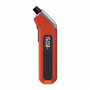 Etenwolf T300 elektroninen rengaspainemittari (oranssi)