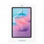 Samsung heijastuksenesto-näytönsuojakalvo Galaxy Tab S12+, läpinäkyvä (EF-UX840CTEGWW)