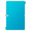 Samsung heijastuksenesto-näytönsuojakalvo Galaxy Tab S12+, läpinäkyvä (EF-UX840CTEGWW)