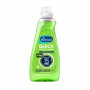 Dr.Beckmann Quick Power Wash yleispesuaine, 800 ml