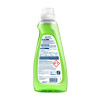 Dr.Beckmann Quick Power Wash yleispesuaine, 800 ml