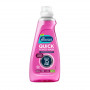 Dr.Beckmann Quick Power Wash Color Protect nestemäinen pesuaine, 800 ml