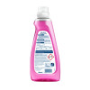 Dr.Beckmann Quick Power Wash Color Protect nestemäinen pesuaine, 800 ml