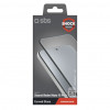 SBS Full Cover -panssarilasi Xiaomi Redmi Note 15 Pro