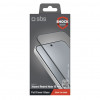 SBS Full Cover -panssarilasi Xiaomi Redmi Note 15 Pro
