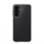 OtterBox React -kotelo Samsung Galaxy A27 5G, läpinäkyvä, Pro Pack
