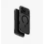 UNIQ LifePro Xtreme -kotelo iPhone 18 Pro Max / 17 Pro Max Magclick Charging savu