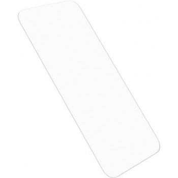OtterBox näytönsuojalasi Apple iPhone 16 Plus, kirkas (77-96164)