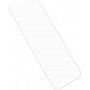 OtterBox näytönsuojalasi Apple iPhone 16 Plus, kirkas (77-96164)