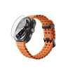 Hama Displayschutz Reflect Protect Galaxy Watch Ultra (2025)/Ultra2, 47 mm
