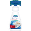 Dr.beckmann matonpuhdistaja harjalla, 650 ml