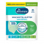 Dr.Beckmann Magic Leaves Spring Fresh pyykinpesuarkit, 25 kpl