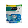 Dr.Beckmann Magic Leaves Sensitive Skin pyykinpesuarkit, 25 kpl