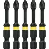 DeWalt DT7998T Impact Torsion ruuvauskärjet PH2 x 50 mm