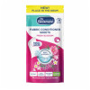Dr. Beckmann Magic Leaves huuhteluaineliinat, Floral Fresh, 28 kpl