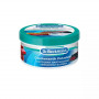 Dr. Beckmann keraamisen keittotason puhdistusaine, 250 g