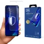 3mk FlexibleGlass Pro näytönsuojakalvo Redmi Note 17 4G/5G