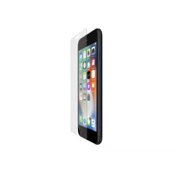 Belkin InvisiGlass näytönsuojakalvo Apple iPhone 7 Plus / 8 Plus, 5,5