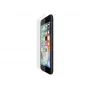 Belkin InvisiGlass näytönsuojakalvo Apple iPhone 7 Plus / 8 Plus, 5,5