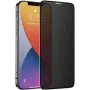 Nevox NEVOGLASS 3D Privacy - iPhone 18 Pro Max lasi