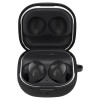 Spigen Urban Fit kotelo Samsung Galaxy Buds 2 Pro / Buds 2 / Buds Live / Buds Pro, musta