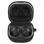Spigen Urban Fit kotelo Samsung Galaxy Buds 2 Pro / Buds 2 / Buds Live / Buds Pro, musta
