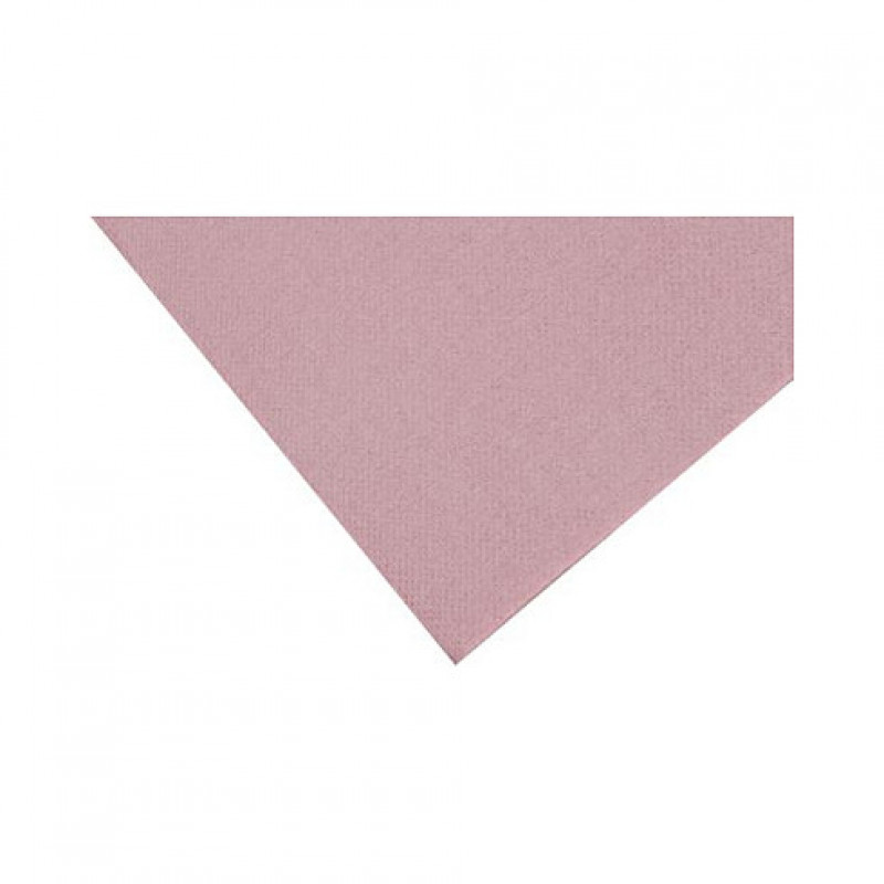 PROnappe lautasliinat 38,0 x 38,0 cm vanharoosa