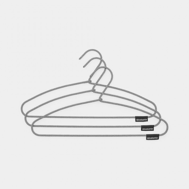 Brabantia pyykkipuikko, 3 kpl