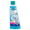 Dr. Beckmann pesukoneenpuhdistusaine, 250 ml