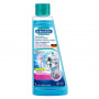 Dr. Beckmann pesukoneenpuhdistusaine, 250 ml