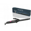 Rowenta CF2133 keraaminen kiharrin 16 mm, musta