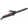 Rowenta CF2133 keraaminen kiharrin 16 mm, musta