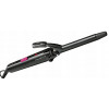 Rowenta CF2133 keraaminen kiharrin 16 mm, musta