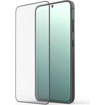 Hama puhelimen suojalasi Smart Protect, universal, koko SMART 7, asennusteline