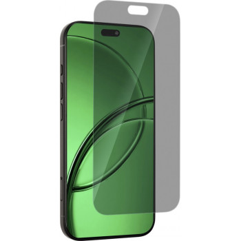 Renkforce yksityisyyssuojakalvo Apple iPhone 18 Pro, Anti-Fingerprint, naarmuuntumaton (RF-7576218)