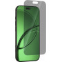 Renkforce yksityisyyssuojakalvo Apple iPhone 18 Pro, Anti-Fingerprint, naarmuuntumaton (RF-7576218)