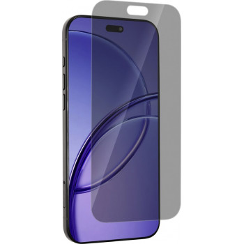 Renkforce näytönsuojakalvo Apple iPhone 18 Pro Max, Anti-Fingerprint, naarmuuntumaton (RF-7576220)