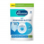 Dr. Beckmann Magic Leaves WC-puhdistusliinat, Ocean Breeze, 20 kpl