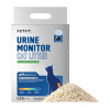 Petkit Urine Monitor kissanhiekka