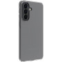 dbramante1928 Greenland kotelo Samsung Galaxy A57, läpinäkyvä (GL57CL006955)