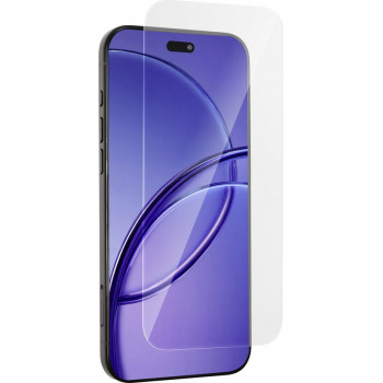 Renkforce näytönsuojalasi Apple iPhone 18 Pro Max, 1 kpl (RF-7576216)