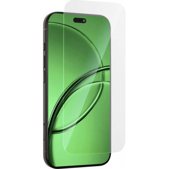 Renkforce näytönsuojalasi Apple iPhone 18 Pro, Anti-Fingerprint, naarmuuntumaton, 1 kpl (RF-7576214)