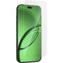 Renkforce näytönsuojalasi Apple iPhone 18 Pro, Anti-Fingerprint, naarmuuntumaton, 1 kpl (RF-7576214)