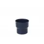 MEPAL uudelleenkäytettävä juomamuki, Ozeanblau, 200 ml