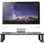 Mozos SINGLE-RISER-S monitoriteline