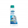 Dr. Beckmann kalkinpoistoaine sähkölaitteille, 250 ml