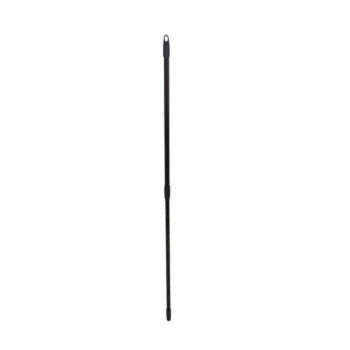 YORK teleskooppivarsi 86-150 cm