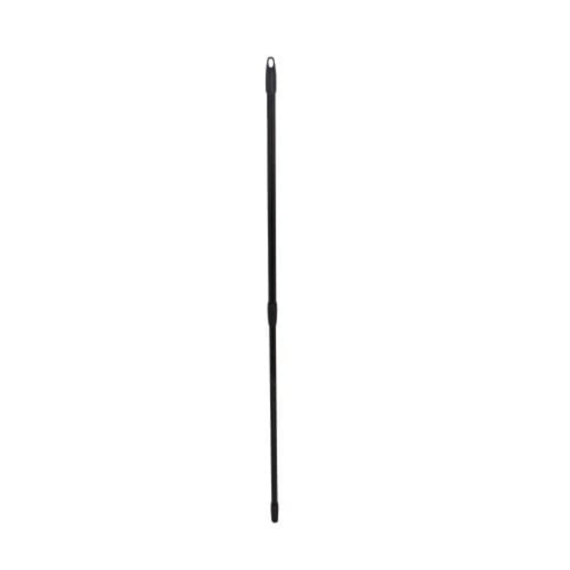 YORK teleskooppivarsi 86-150 cm